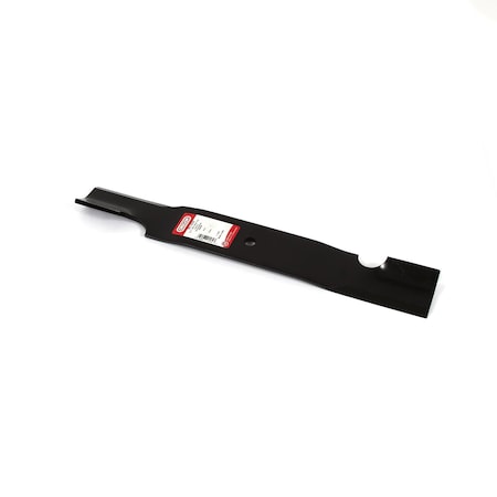 Oregon Mower Blade 791-532